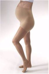 Picture of PANTYHOSE MAT 20-30 SKBE MED