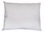 Picture of PILLOW MICROVENT XFULL LOFT WHT 20X26 (12/CS)