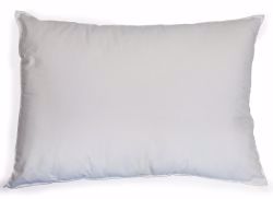 Picture of PILLOW DISP FULL LOFT WHT 18X24" (24/CS)