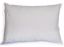 Picture of PILLOW DISP FULL LOFT WHT 18X24" (24/CS)