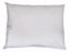 Picture of PILLOW RUSBL MICROVENT XFULL WHT 19X25" (12/CS)