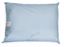 Picture of PILLOW RUSBL MCRVNT XFULL BLU20X26" (12/CS)