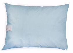 Picture of PILLOW LTD RUSBL MOIST-RESISTFUL BLU 20X26 (12/C