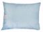 Picture of PILLOW LTD RUSBL MOIST-RESISTFUL BLU 20X26 (12/C