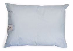 Picture of PILLOW RUSBL MICRO-COVER XFULL BLU 19X25" (12/CS)