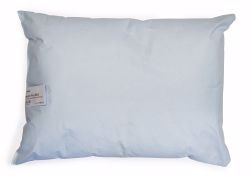 Picture of PILLOW RUSBL MICRO-COVER XFULL BLU 19X25" (12/CS)