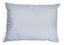 Picture of PILLOW RUSBL MICRO-COVER XFULL BLU 19X25" (12/CS)