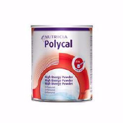 Picture of POLYCAL PDR 400G (12/CS)