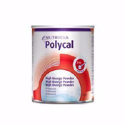 Picture of POLYCAL PDR 400G (12/CS)