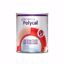 Picture of POLYCAL PDR 400G (12/CS)