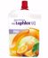 Picture of PKU LOPHLEX LQ JUICY ORG 4.2 FL OZ (30/CS)