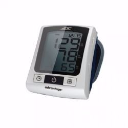 Picture of MONITOR BP ADV DIG WRIST