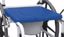 Picture of SEAT INSERT F/SHWR COMMODE CHAIR NRS185006/7