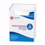 Picture of GAUZE SPONGE STR 3X3 12PLY (2/PK 25PK/BX 48PK/CS)