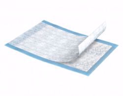 Picture of UNDERPAD LARGE BULK 30"X30" (15/PK 10PK/CS)