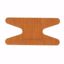 Picture of BANDAGE ADH FLEX SPOT 7/8" (50/BX 24BX/CS)
