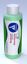 Picture of MOUTHWASH MINT 4OZ (96/CS)