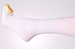 Picture of STOCKING ANTI-EMB KNEE LNG MED (12PR/CS)