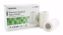 Picture of TAPE PAPER PREM 3"X10YDS (4/BX 10BX/CS