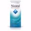 Picture of NIZORAL SHAMPOO 1% 7OZ