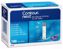Picture of CONTOUR GLUCOSE STRIP 100BX 100/BX 12BX/CS NEXT EZ