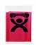 Picture of BAND EXCERCISE LATEX FREE RED48