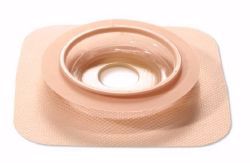 Picture of BARRIER SKIN STOMAHESIVE MOLDTO FIT 2.25"X57MM (10/BX)