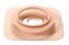 Picture of BARRIER SKIN STOMAHESIVE MOLDTO FIT 2.25"X57MM (10/BX)