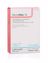 Picture of DRESSING WOUND DERMAVIEW TRANSPARENT IV 2 3/8X2.7