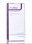 Picture of STRIPS WOUND CLOSURE STAY STRIPS .125"X3" (50/BX