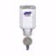 Picture of SANITIZER HAND PURELL GEL REFILL (6/CS)