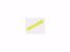 Picture of BAND EXERCISE RESIST-A-BAND LTX WHT 50YD