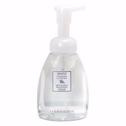 Picture of SOAP FOAM GENTLE 222ML (6/CS)