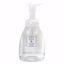 Picture of SOAP FOAM GENTLE 222ML (6/CS)