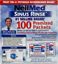 Picture of SINUS RINSE REG PKT REFILL (100/BX)