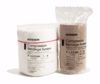 Picture of BANDAGE COMPRSN 2LAYER SYS (1KT/BG 8BG/CS)