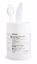 Picture of WIPE GERMICIDE XLG 9"X12" (65/BX 12BX/CS)