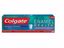 Picture of TOOTHPASTE COLGATE SENSITIVE ENAMEL HEALTH 4ZO (24/CS)