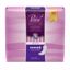 Picture of PAD INCONT POISE ULTIMATE LONG (45/PK 2PK/CS)