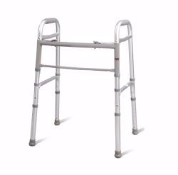 Picture of WALKER FOLDING KD 30-37