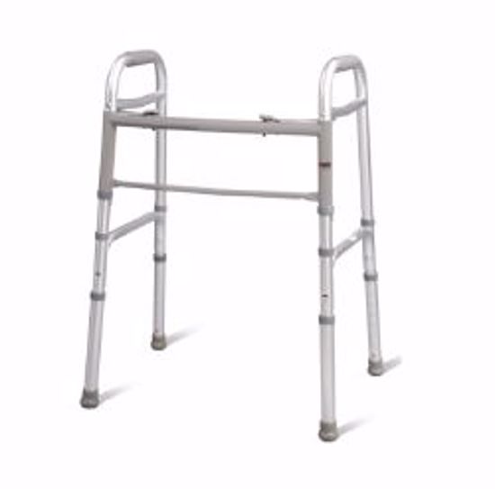 Picture of WALKER FOLDING KD 30-37