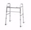 Picture of WALKER FOLDING KD 30-37