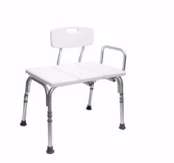 Picture of BENCH TRANSFER BATHTUB KD