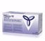 Picture of PHLEXY-10 SYS PDR DRNK MX TROPICAL 20GM (30PK/CS)