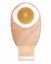 Picture of POUCH OSTOMY 1PC DRAIN CONVEX3/4 19MM (10/BX)