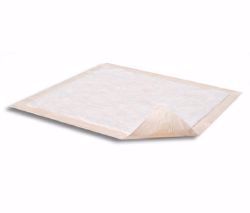 Picture of UNDERPAD DRI-ABSORB PLUS 30"X30" (10/PK 15PK/CS)