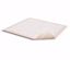 Picture of UNDERPAD DRI-ABSORB PLUS 30"X30" (10/PK 15PK/CS)