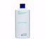 Picture of CLEANER ALPINE FRESH APPLIANCE 16OZ MENTOR