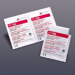 Picture of WIPE ADHSV & BARRIER REMOVER (50/BX)