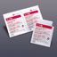 Picture of WIPE ADHSV & BARRIER REMOVER (50/BX)